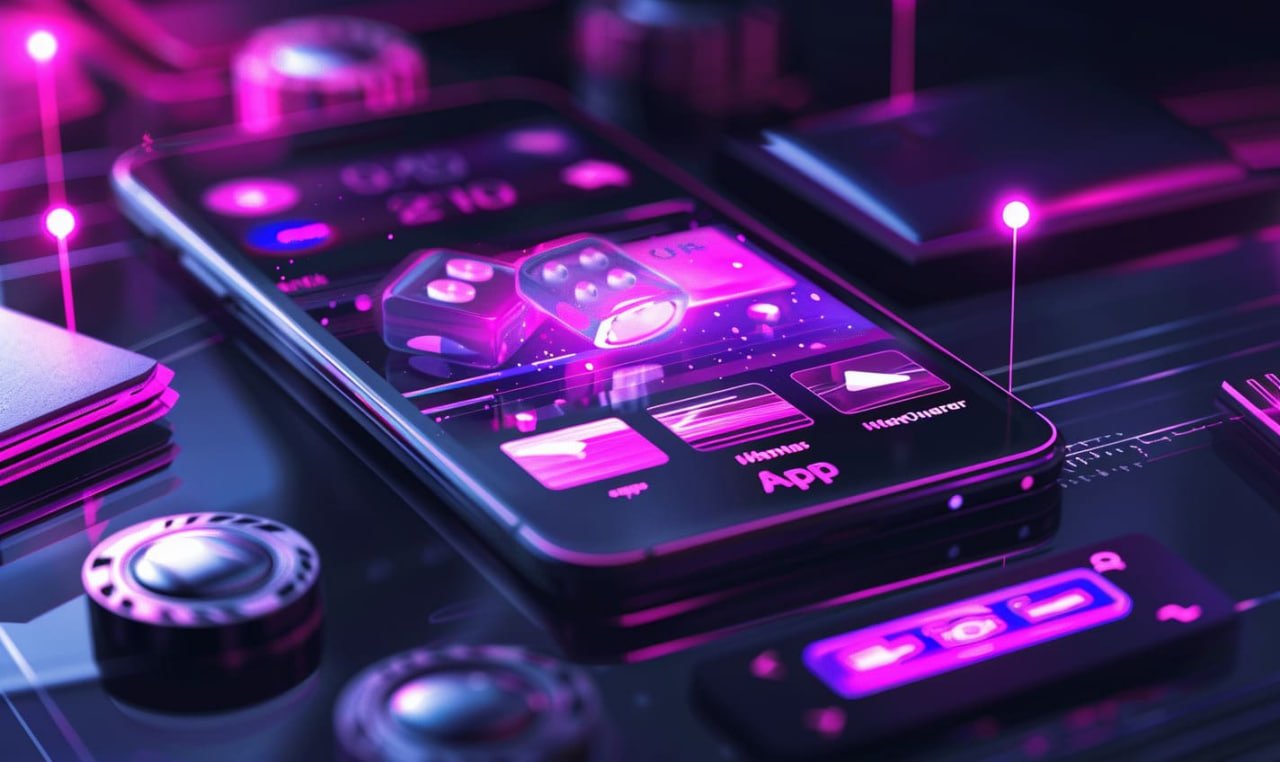 Platform jedar88 mendukung berbagai metode pembayaran Rupiah untuk slot online