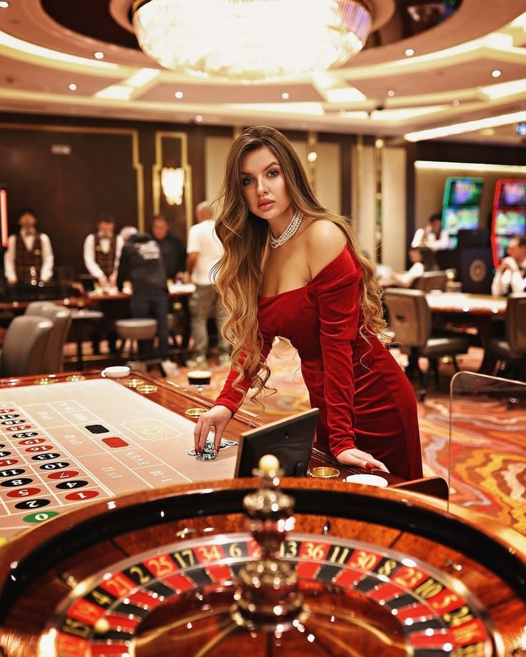 Visual beragam tema dan bonus slot online yang menarik di jedar88