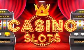 Hasil kemenangan terbaru untuk slot online dan permainan kasino langsung di jedar88