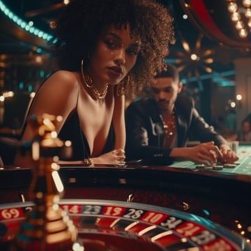 Beragam jenis permainan slot online tersedia di jedar88