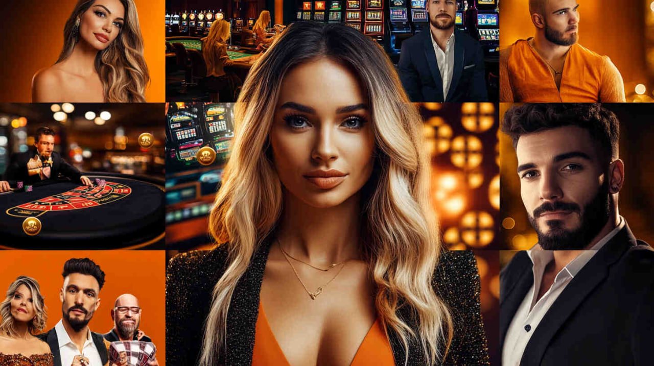Cara daftar dan masuk mudah untuk mulai taruhan di platform jedar88