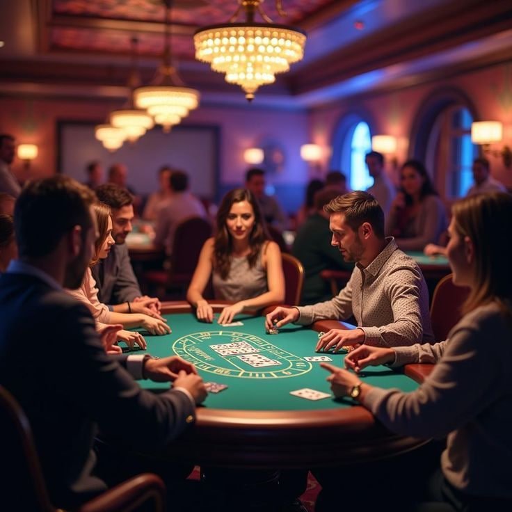 Cara mudah daftar dan login untuk bermain slot online di jedar88