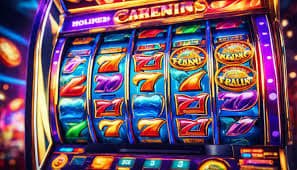 Permainan live casino dengan dealer profesional disiarkan langsung