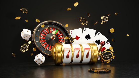 Ilustrasi fitur akses mobile mudah pada halaman kemenangan jedar88