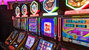 Akses mudah ke permainan kasino langsung dan slot sebagai bagian dari taruhan di jedar88