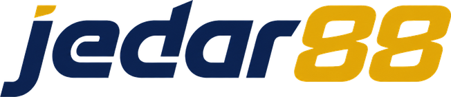 Logo jedar88